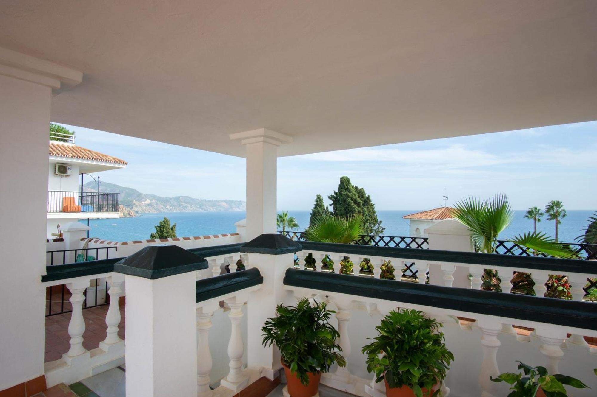Appartement Little Lola, Carabeo *