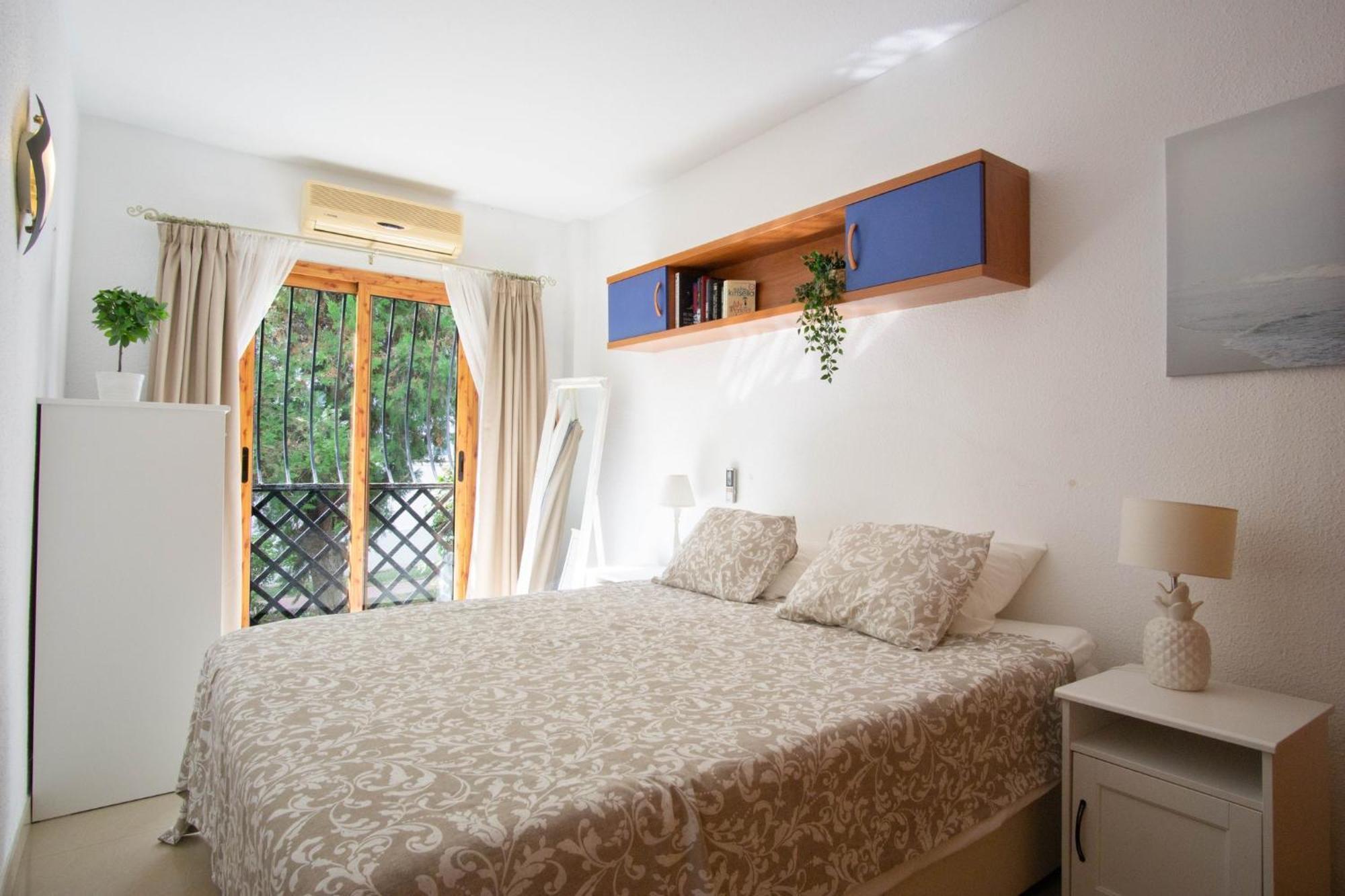 Little Lola, Carabeo Appartement *